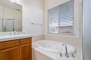 5816 Da Vinci Way, Sacramento, CA 95835, USA Photo 16