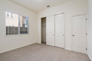 5816 Da Vinci Way, Sacramento, CA 95835, USA Photo 21