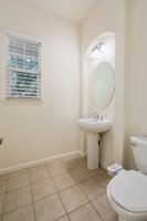 5816 Da Vinci Way, Sacramento, CA 95835, USA Photo 18