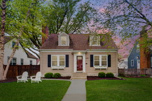  5816 Elliot Ave S, Minneapolis, MN 55417, US Photo 20