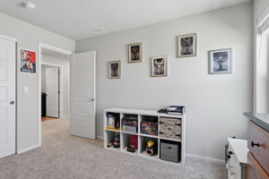  Photo 23