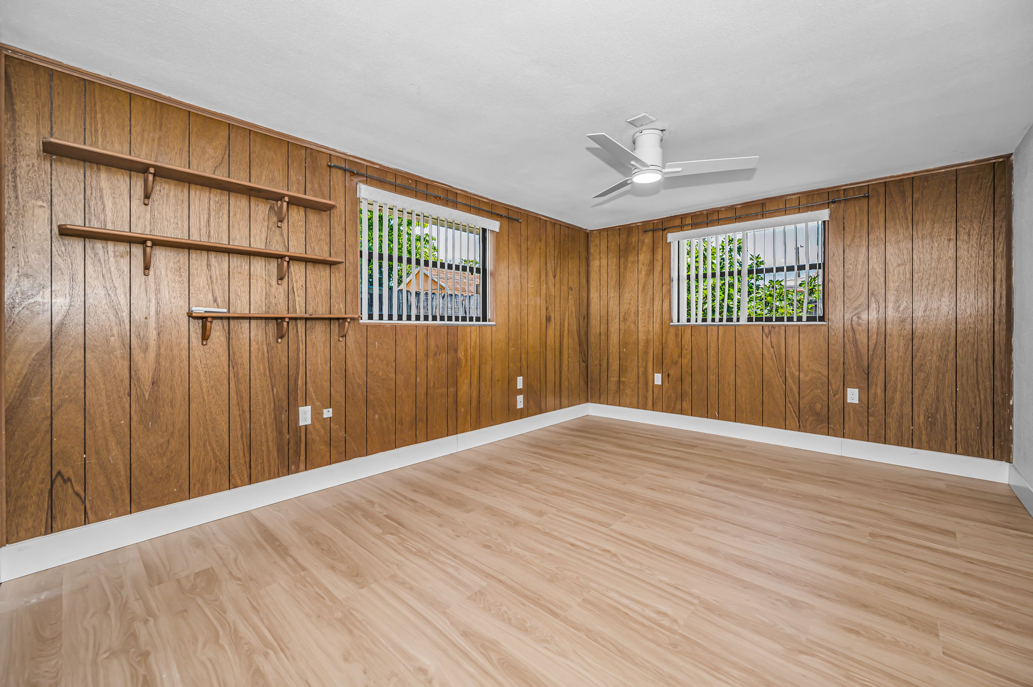 Bedroom3a