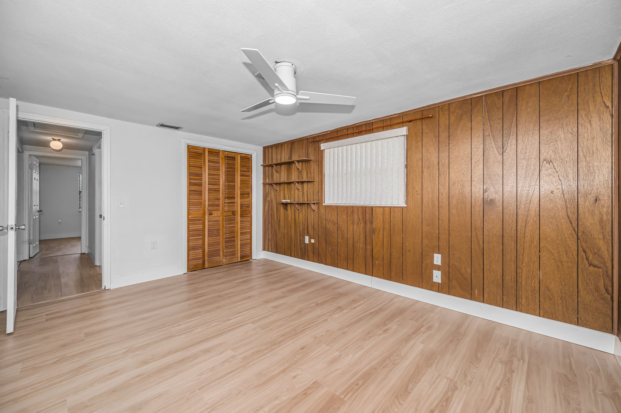 Bedroom3b