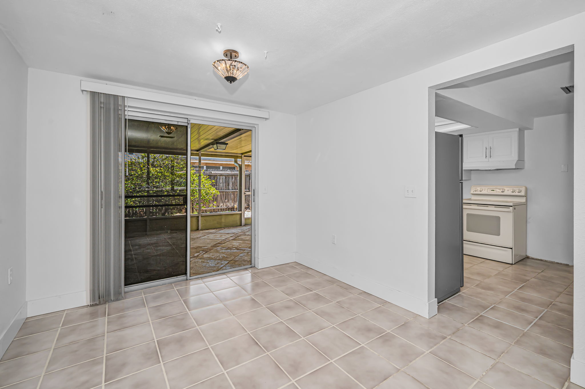 Dining Room1