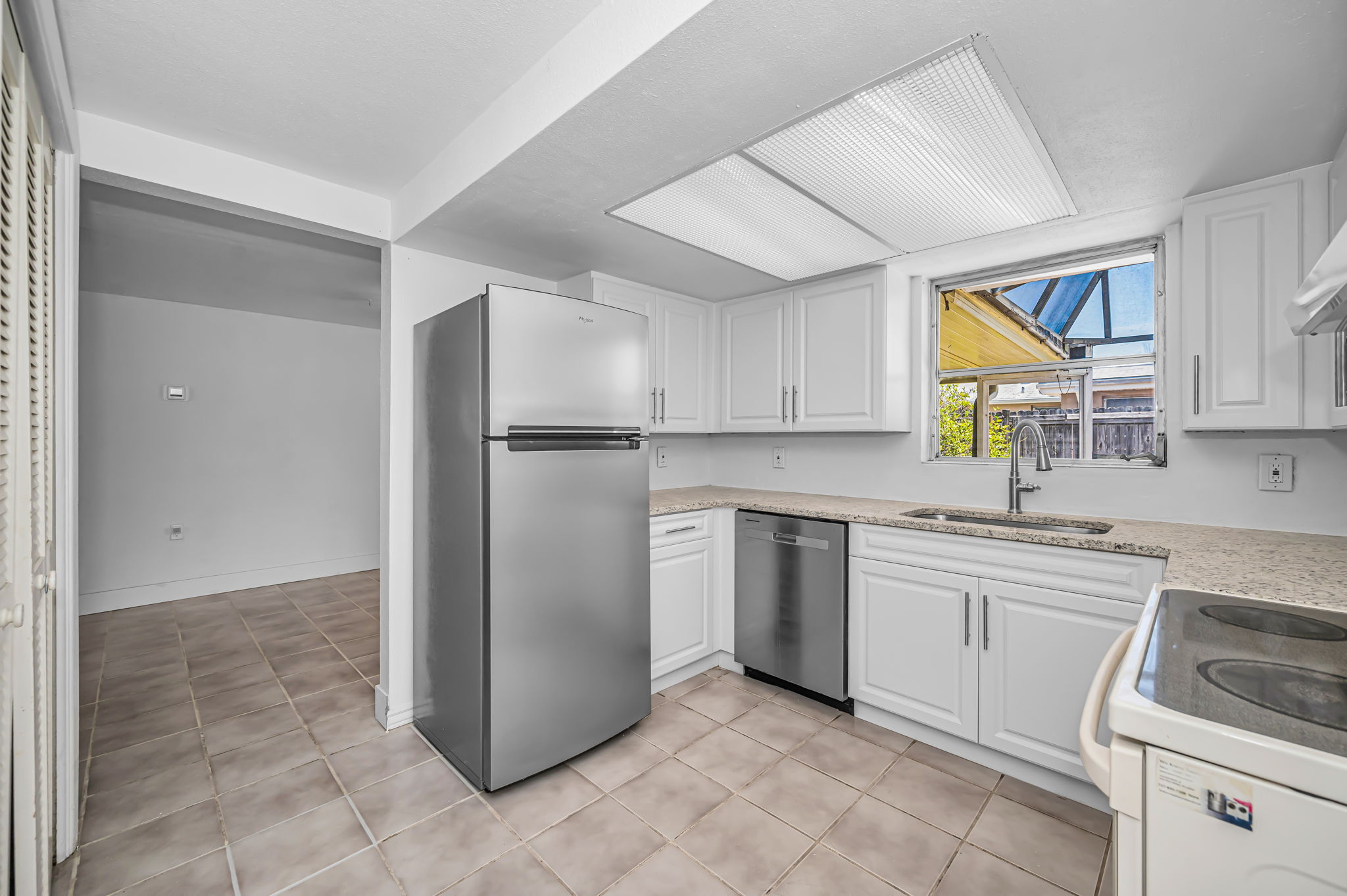 Kitchen1