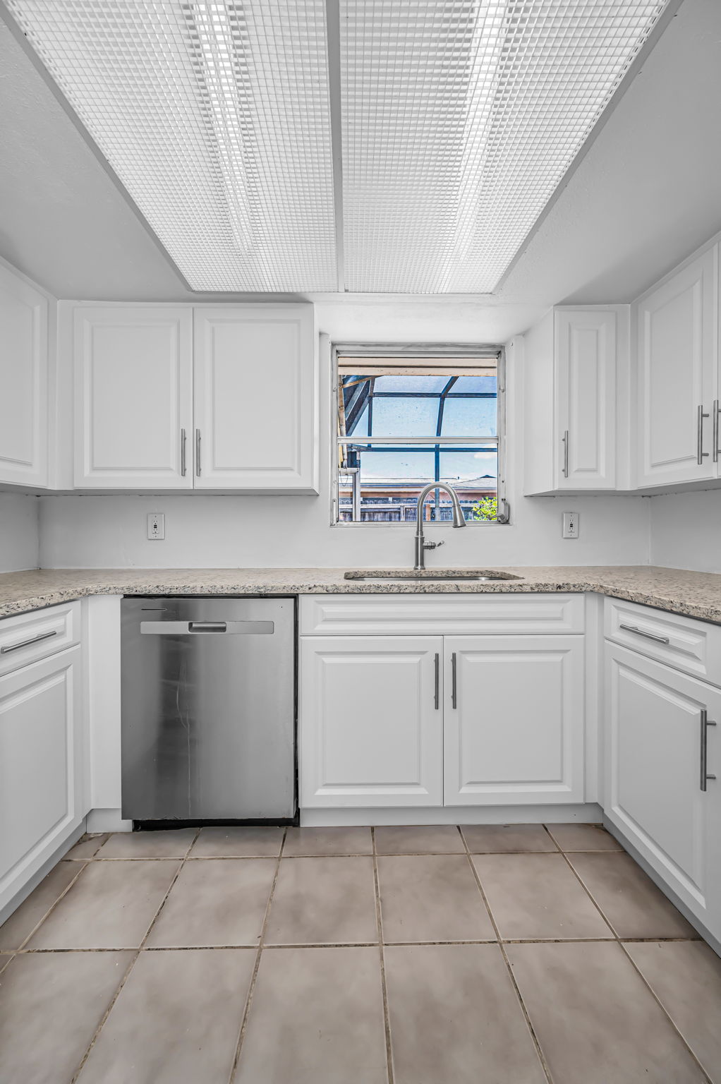 Kitchen2