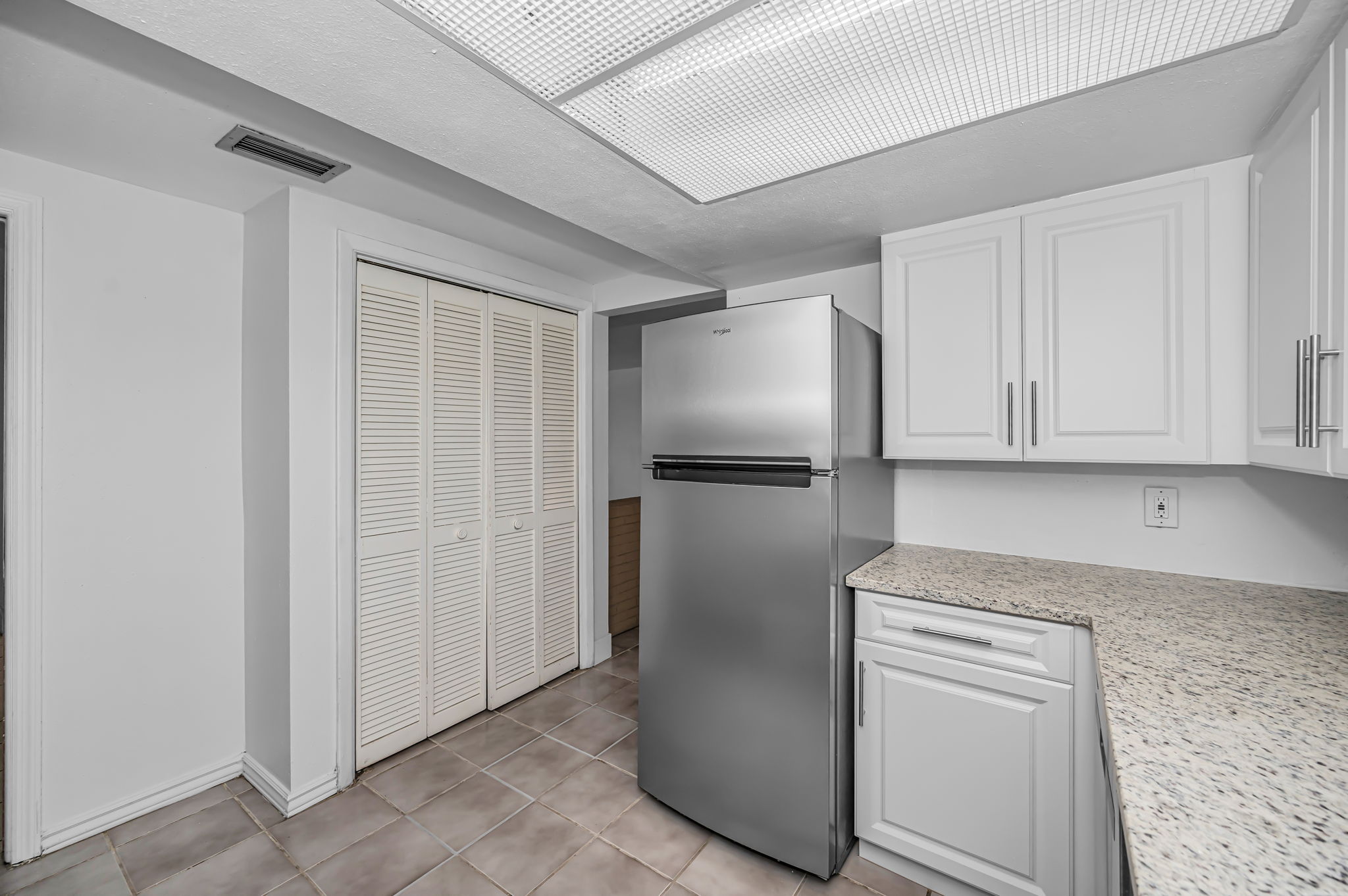 Kitchen5