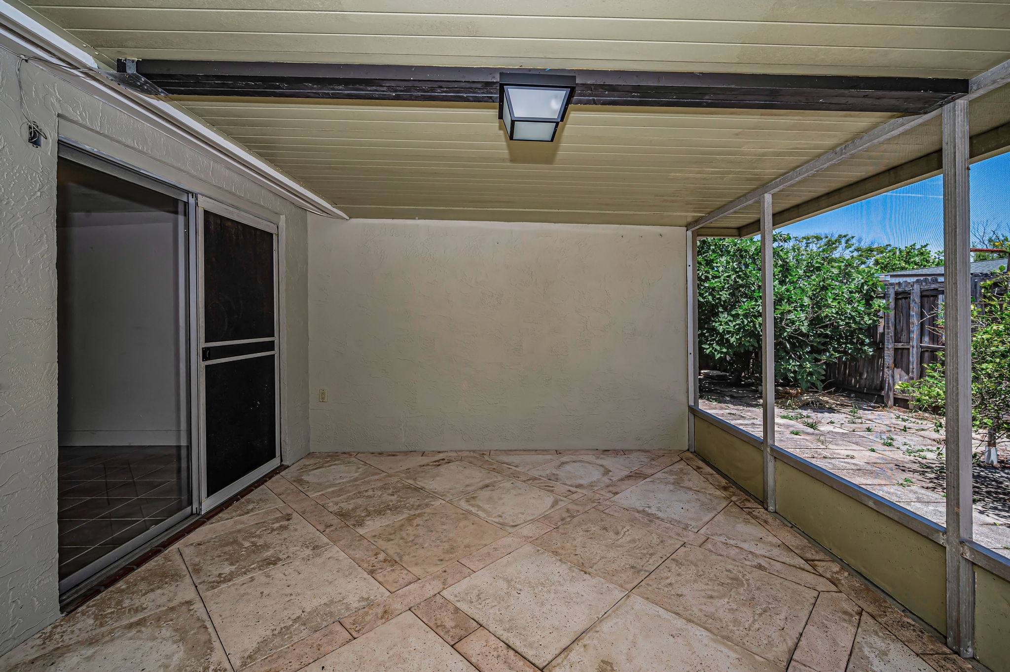 Lanai5