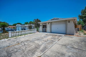 Front Exterior3