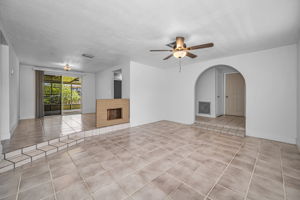Living Room3