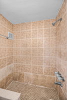 Primary Bathroom1b