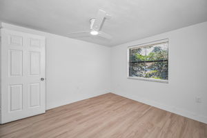 Bedroom2a