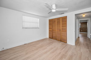 Bedroom2b