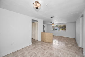 Dining Room2