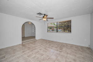 Living Room1