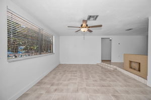 Living Room2