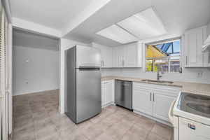 Kitchen1