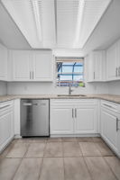 Kitchen2