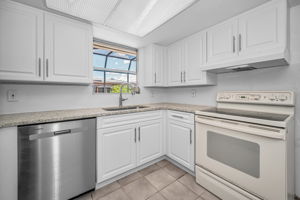 Kitchen3