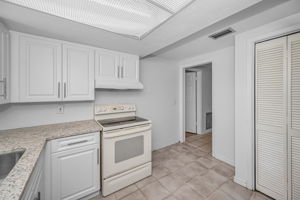 Kitchen4