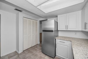 Kitchen5