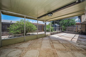 Lanai3