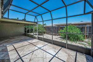 Lanai4