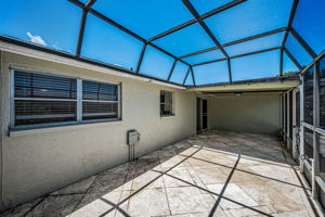 Lanai6