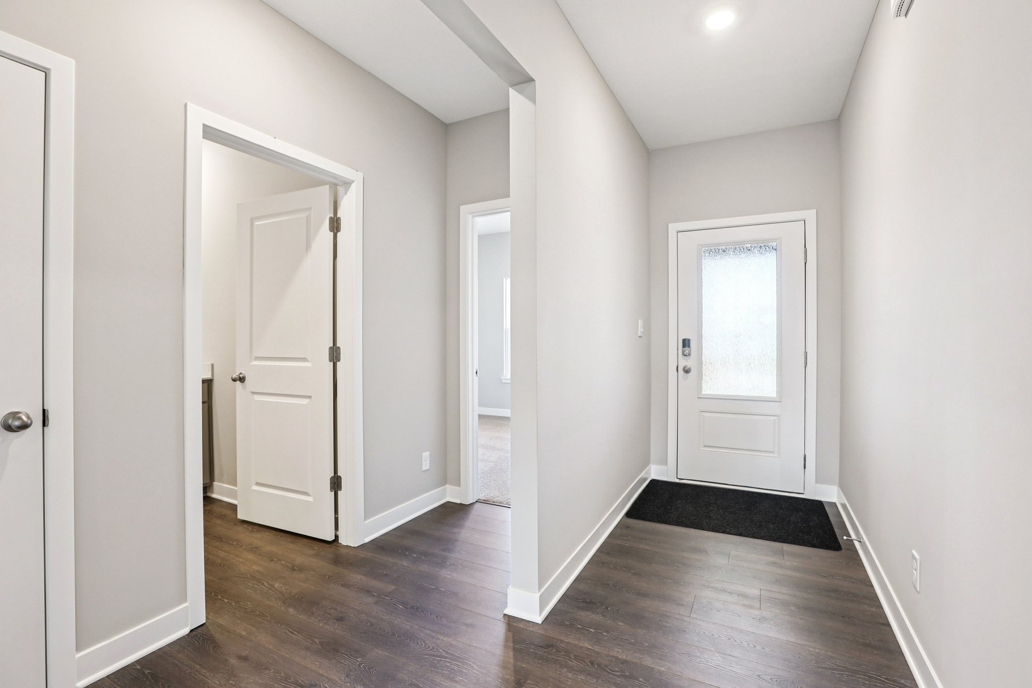 Crotal Ave-S1303-005.jpg