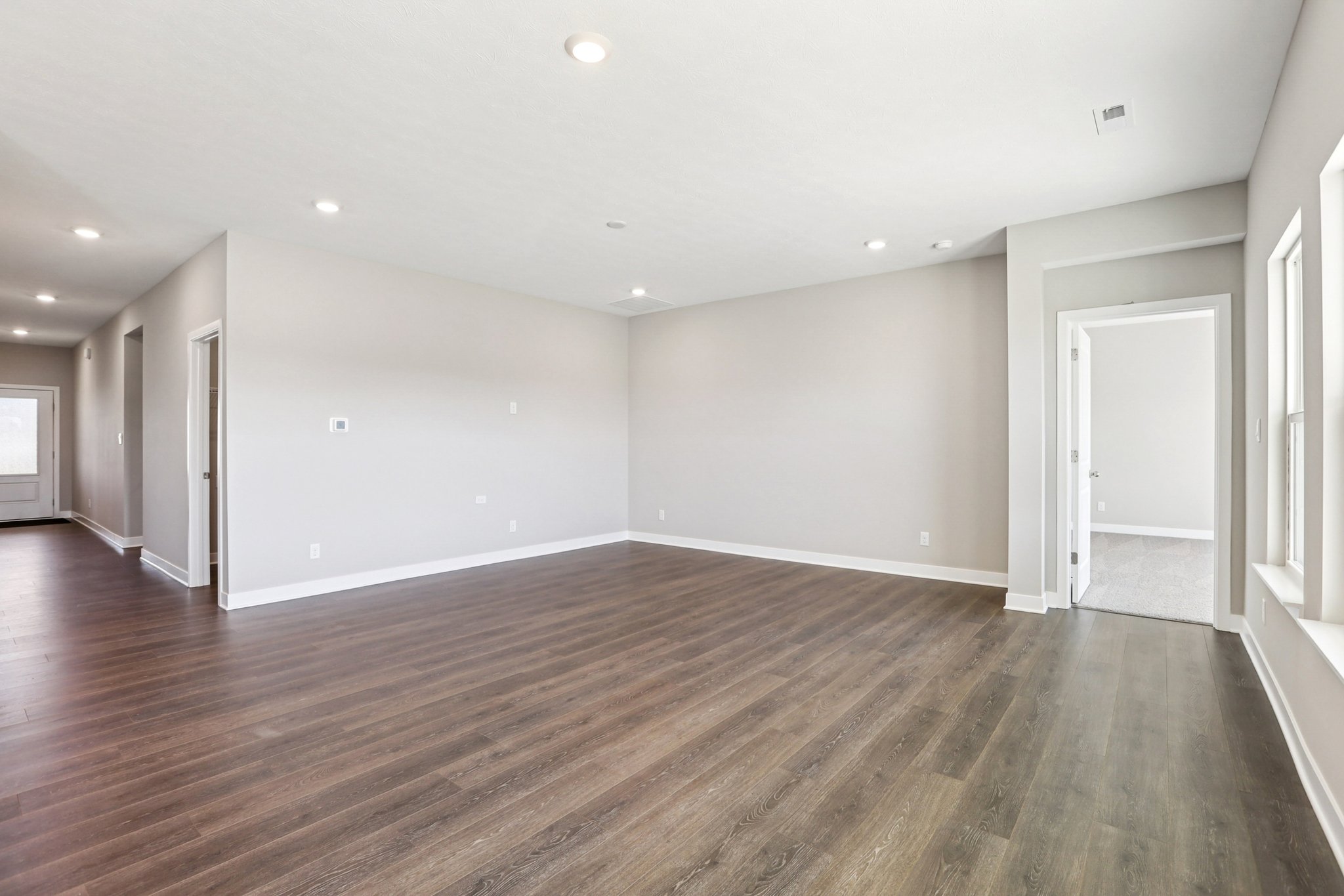 Crotal Ave-S1303-006.jpg