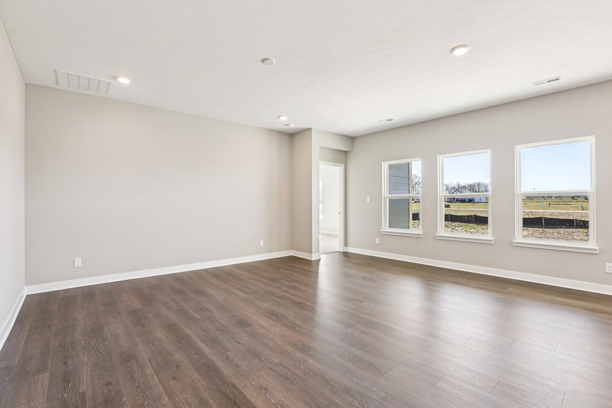 Crotal Ave-S1303-008.jpg