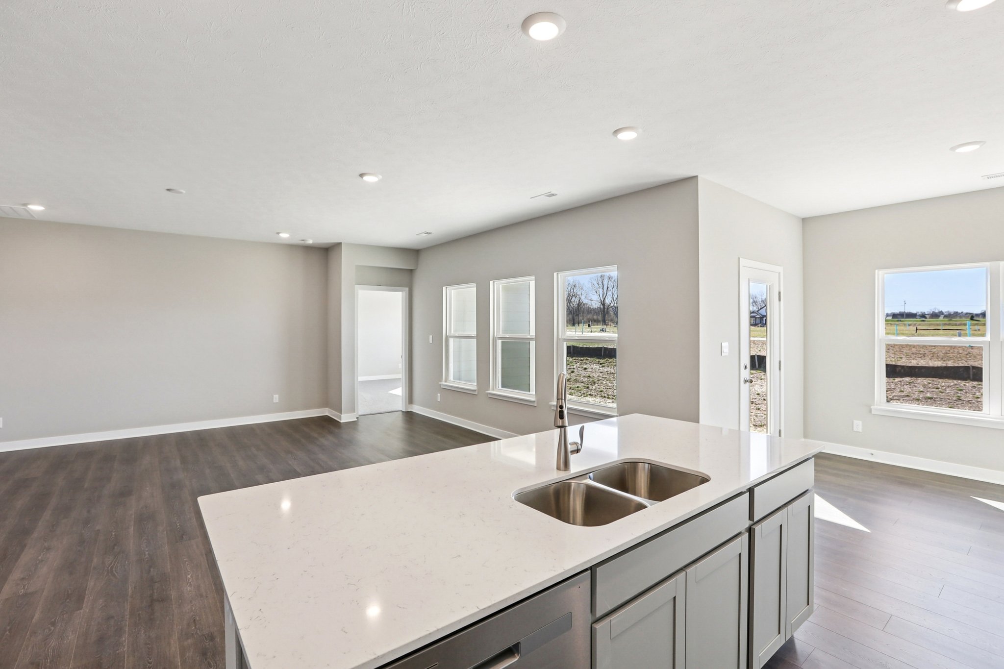 Crotal Ave-S1303-009.jpg