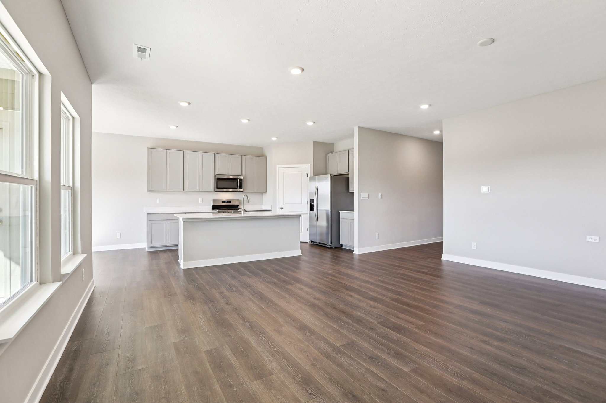 Crotal Ave-S1303-010.jpg