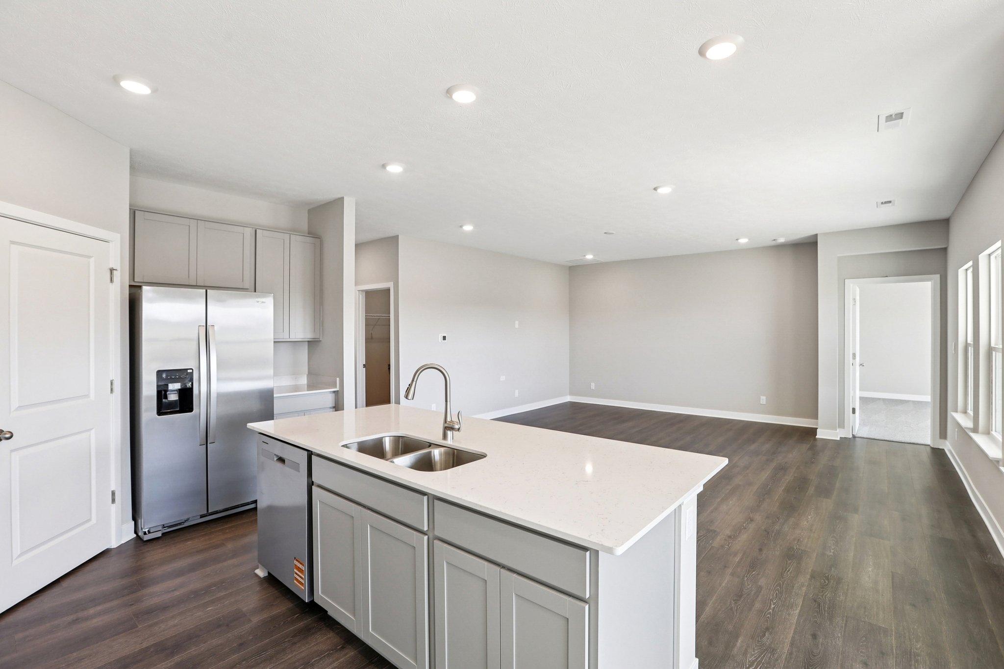 Crotal Ave-S1303-011.jpg