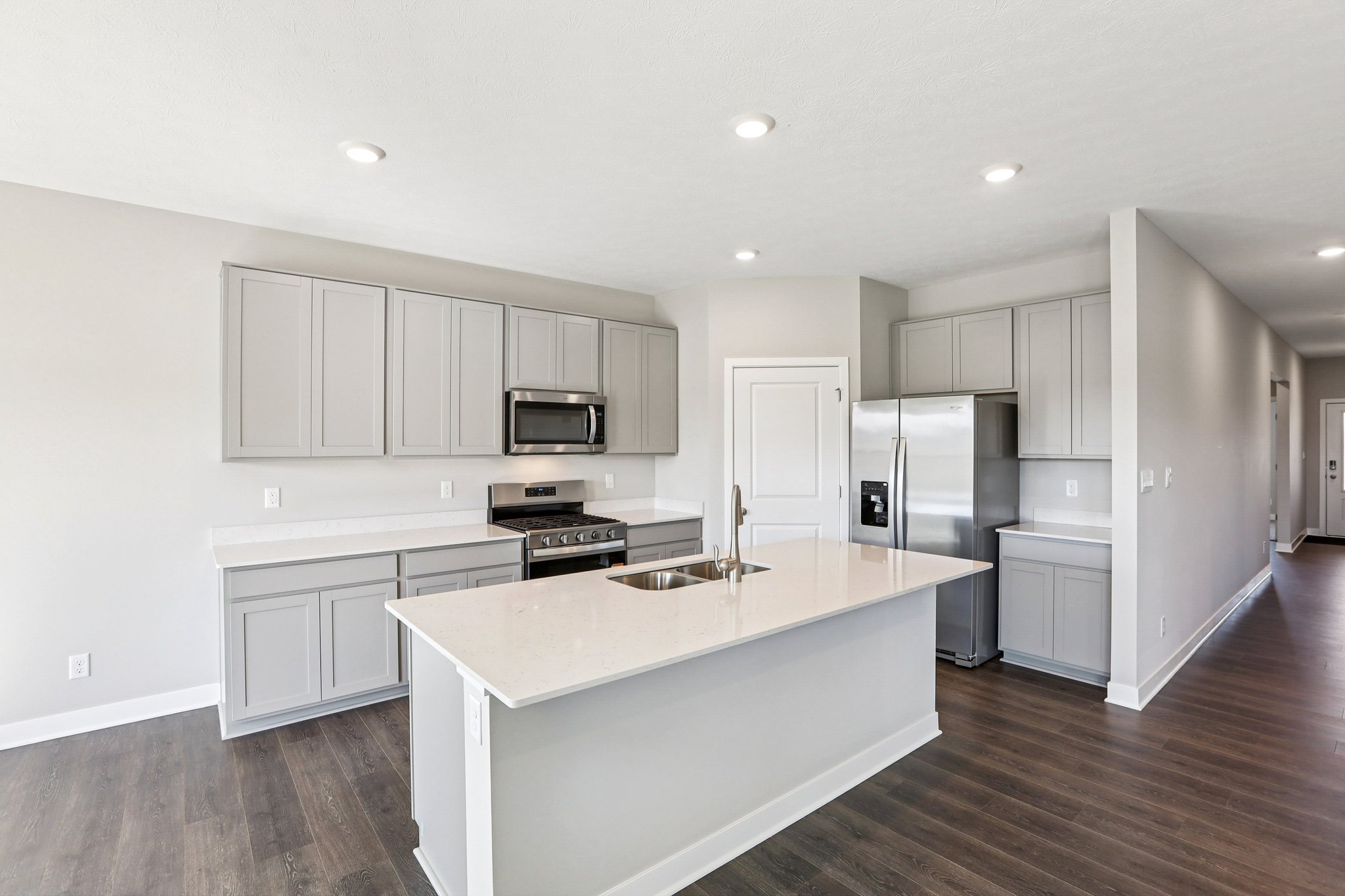 Crotal Ave-S1303-012.jpg