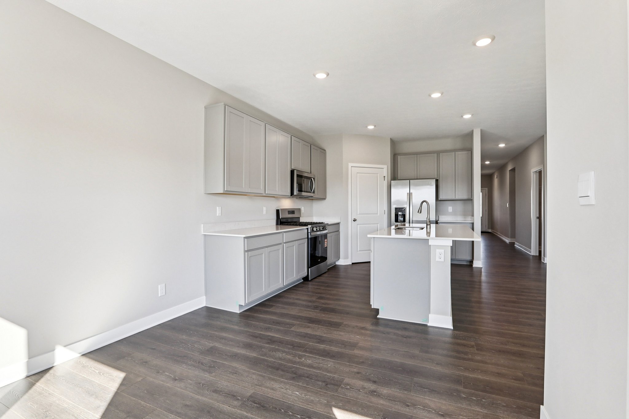 Crotal Ave-S1303-013.jpg