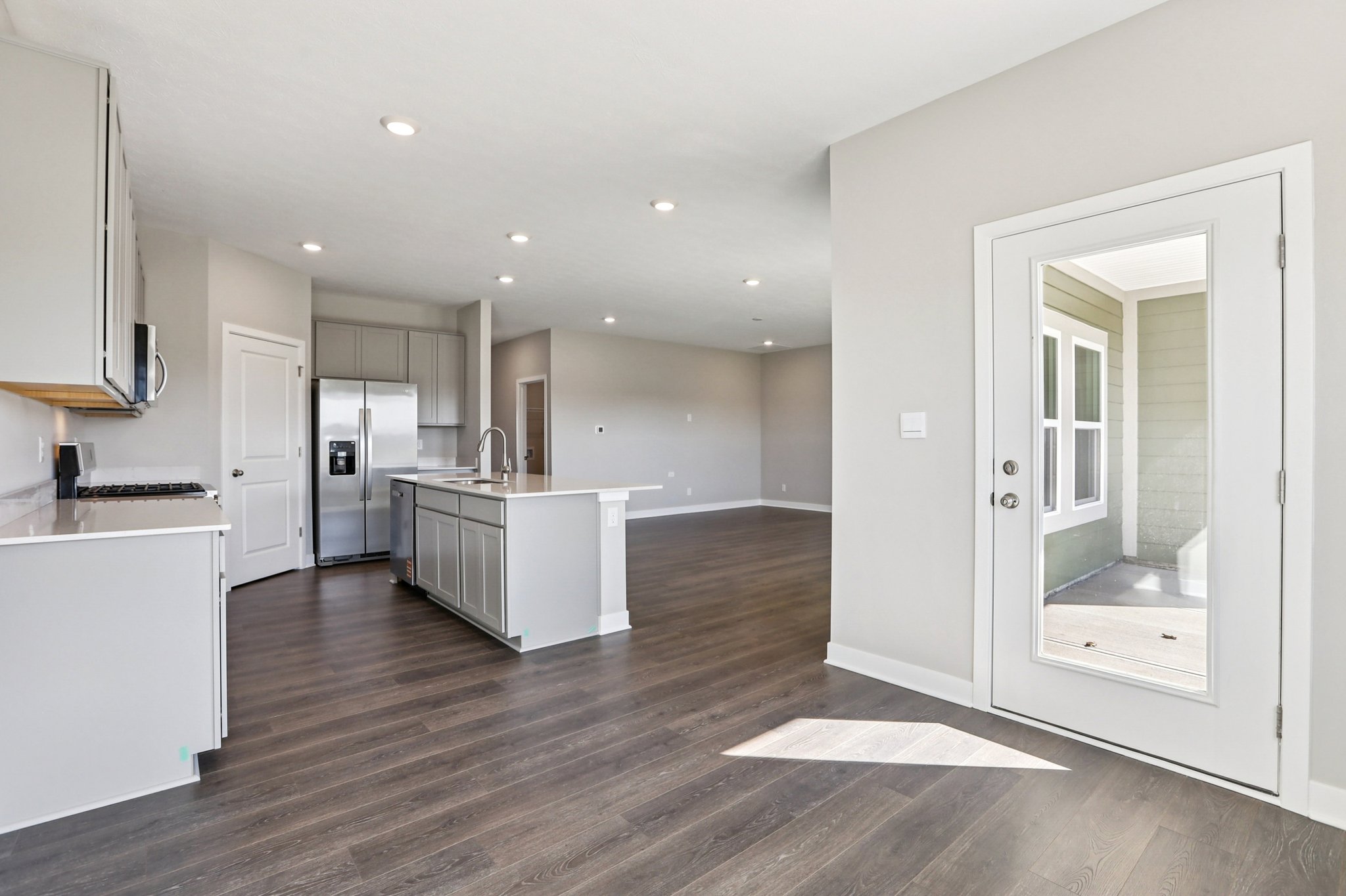 Crotal Ave-S1303-014.jpg