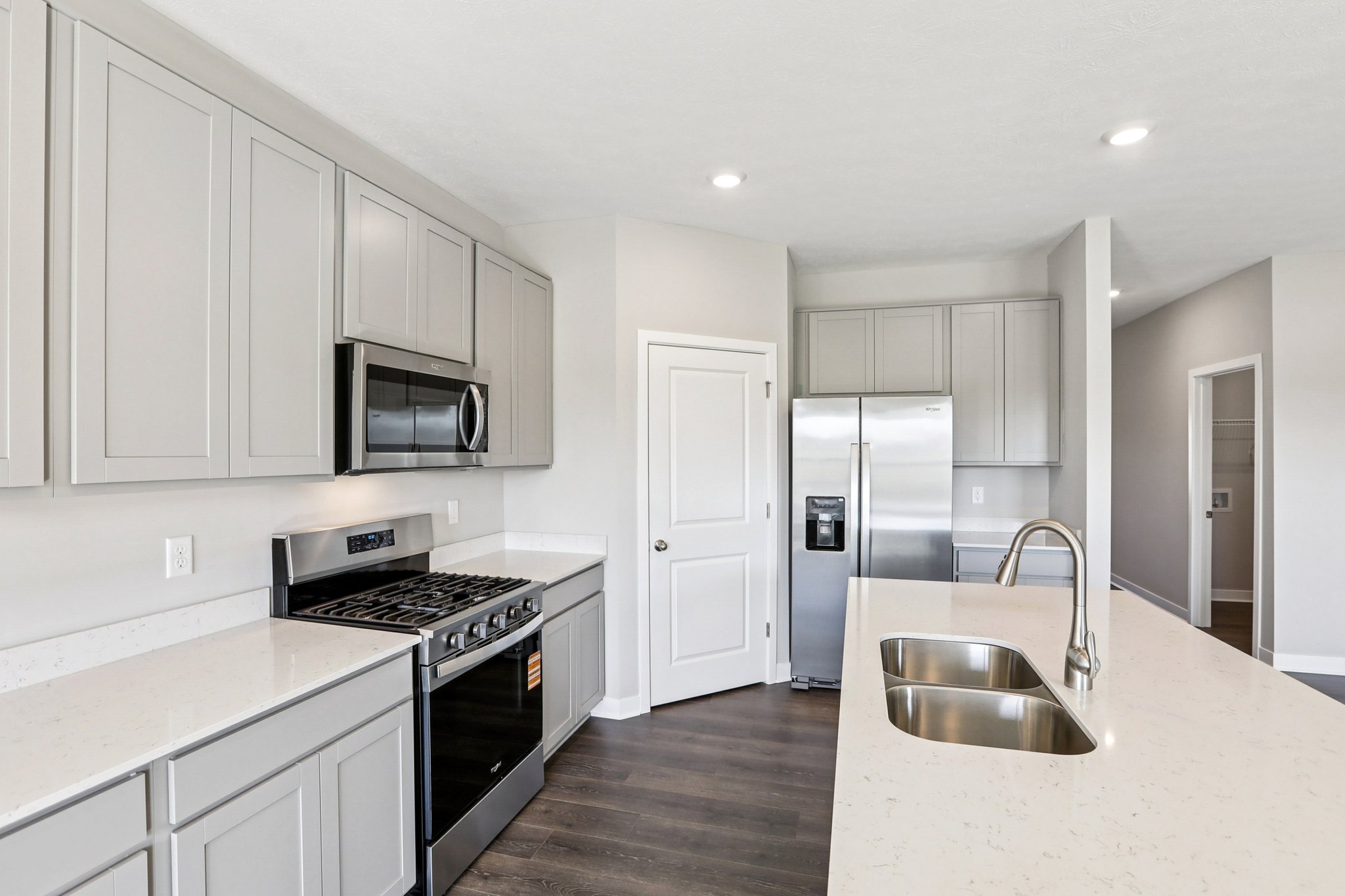 Crotal Ave-S1303-015.jpg