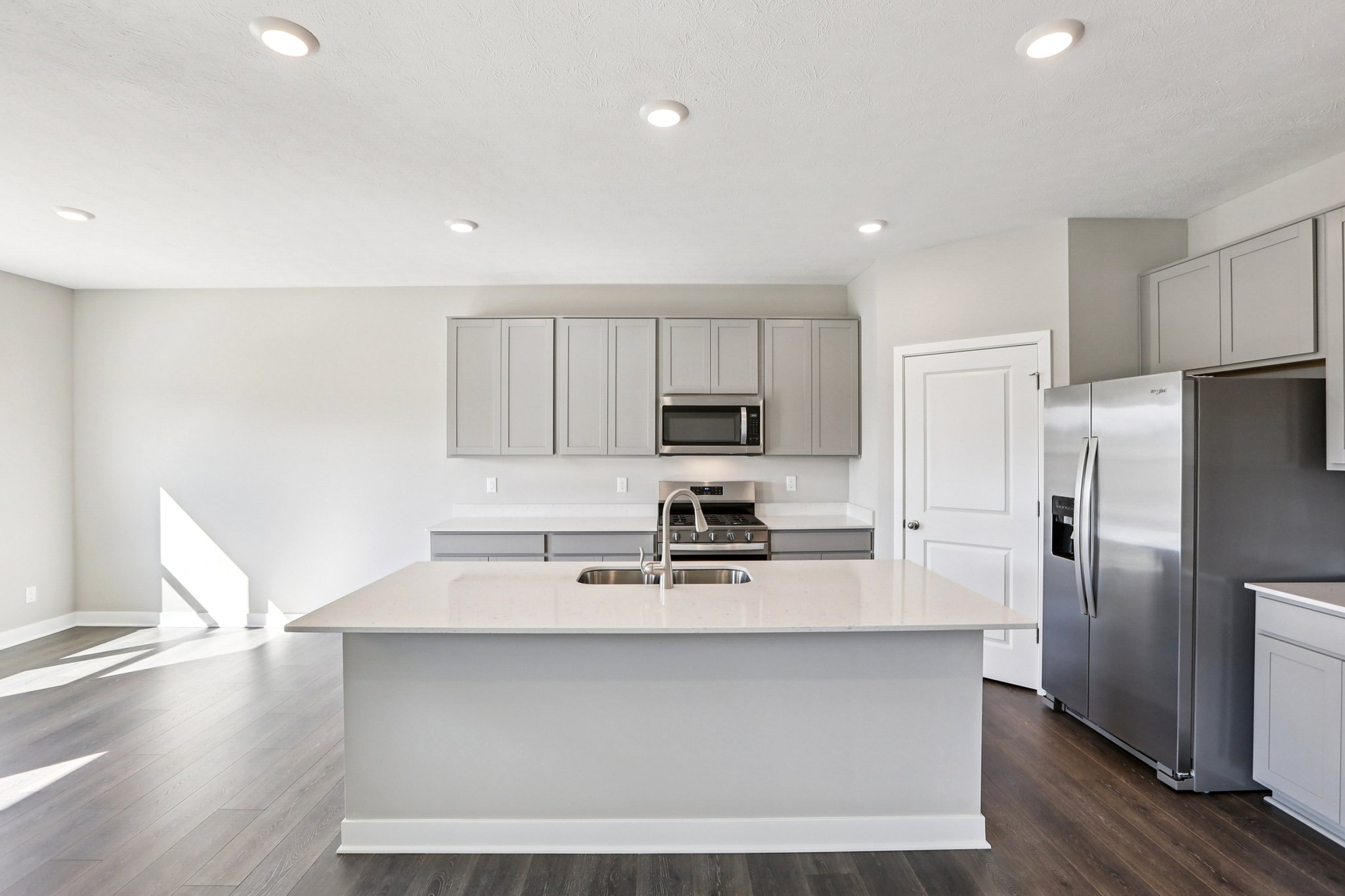 Crotal Ave-S1303-016.jpg