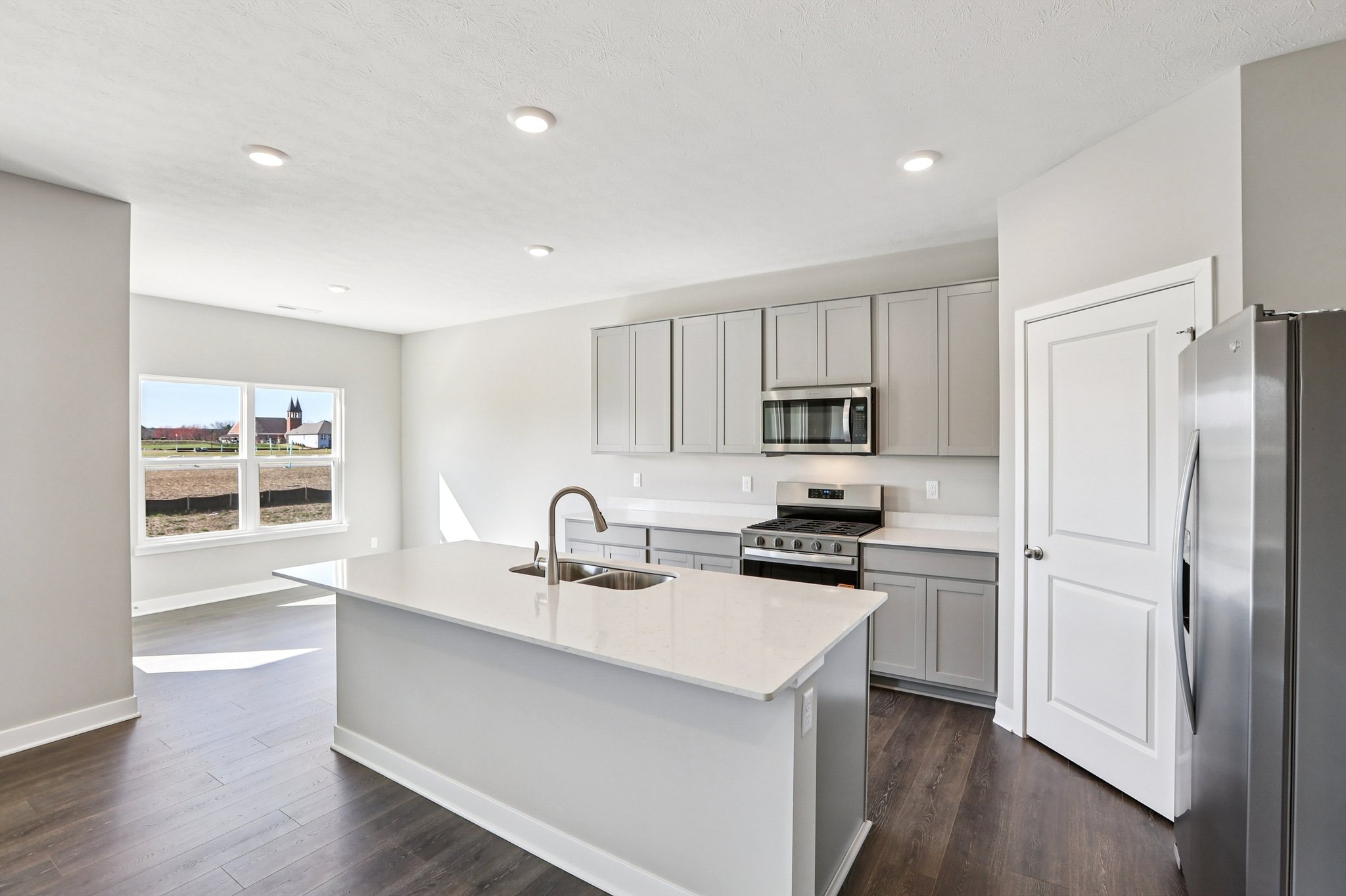 Crotal Ave-S1303-017.jpg