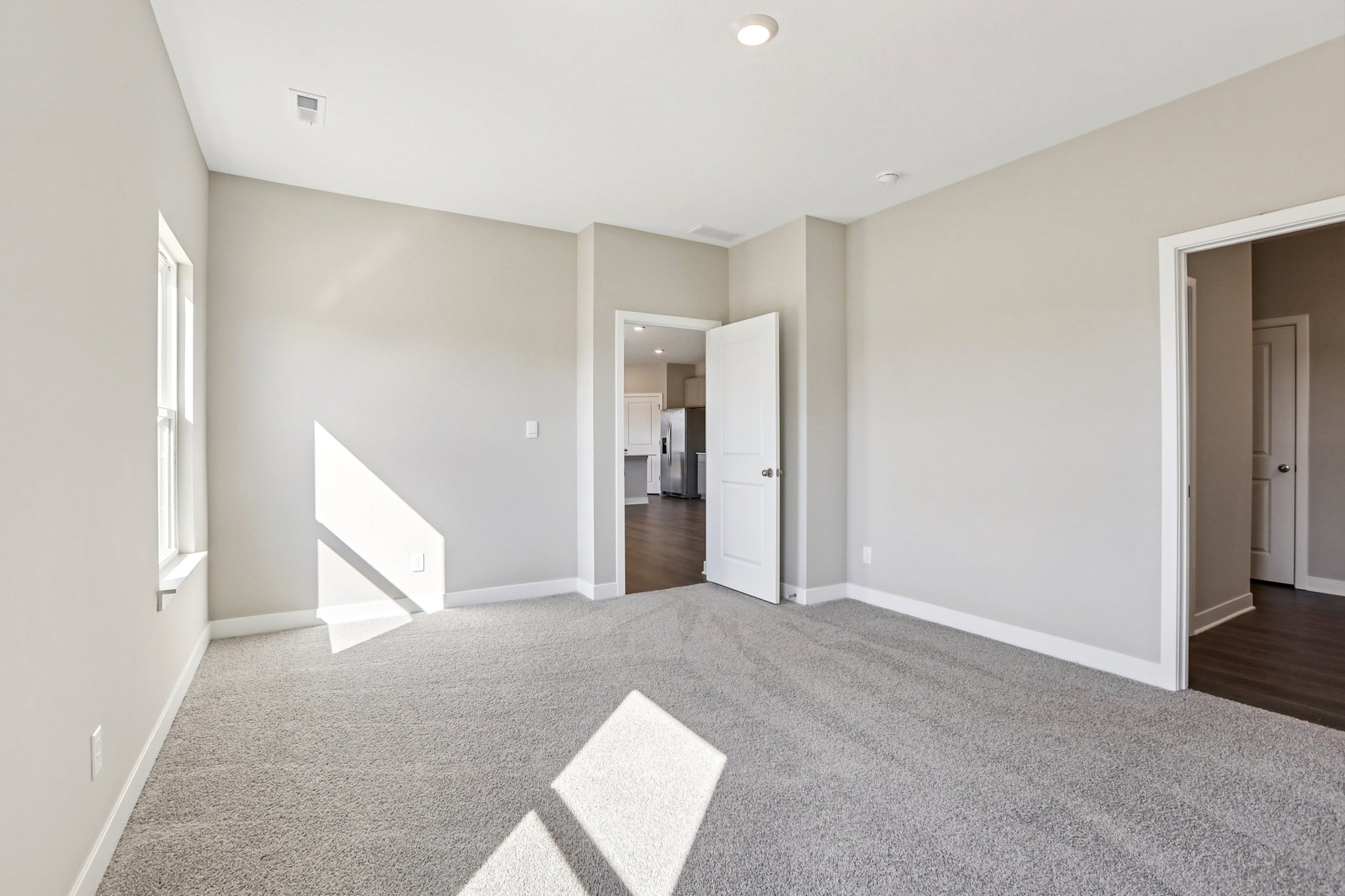 Crotal Ave-S1303-020.jpg