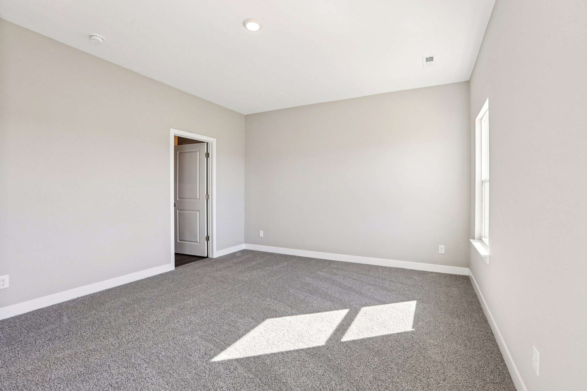 Crotal Ave-S1303-022.jpg