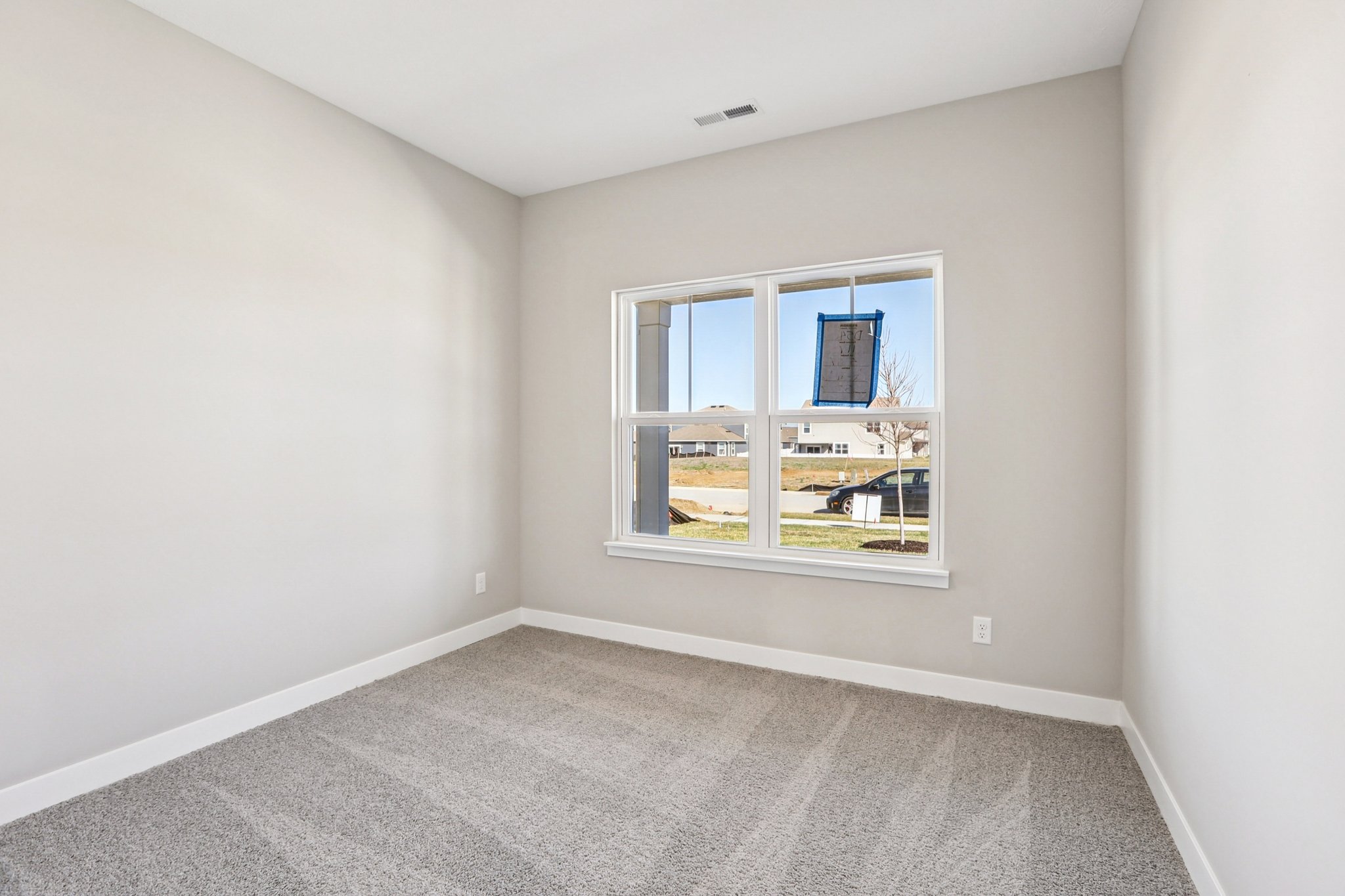 Crotal Ave-S1303-023.jpg