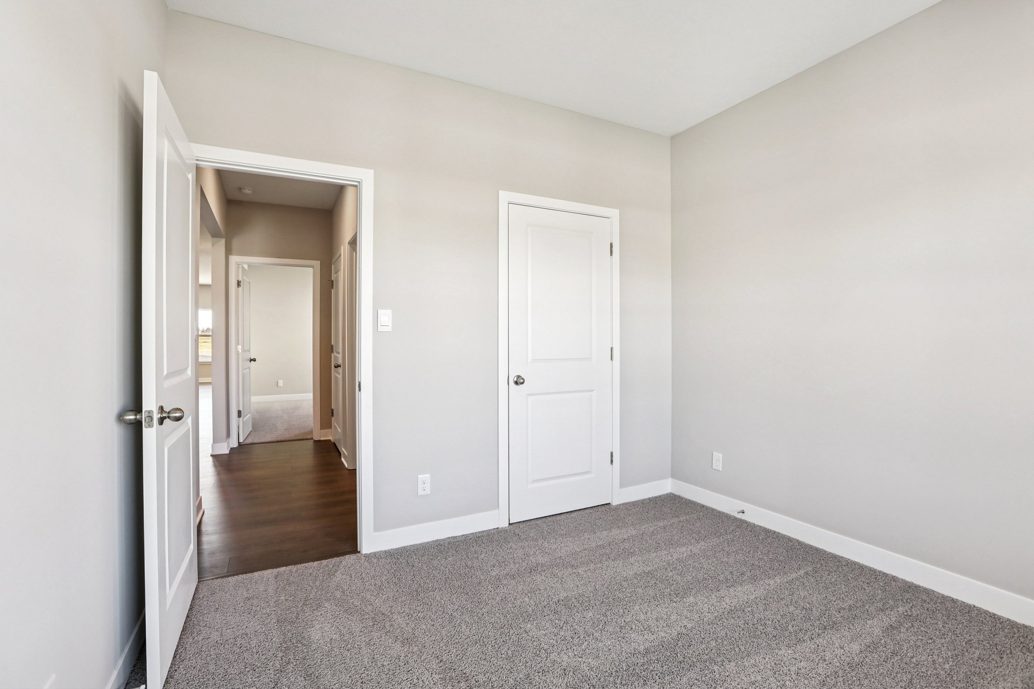 Crotal Ave-S1303-024.jpg