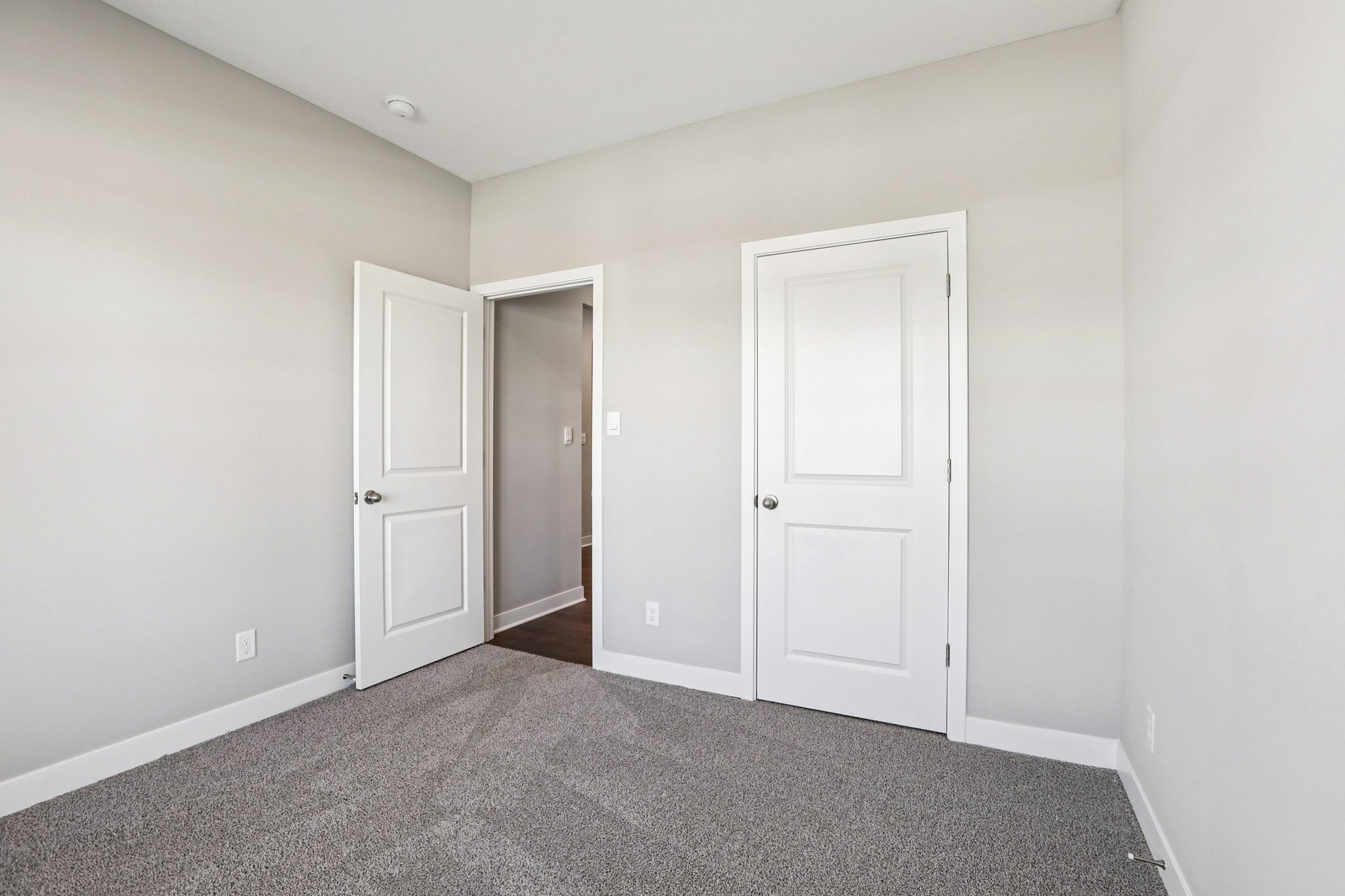 Crotal Ave-S1303-025.jpg