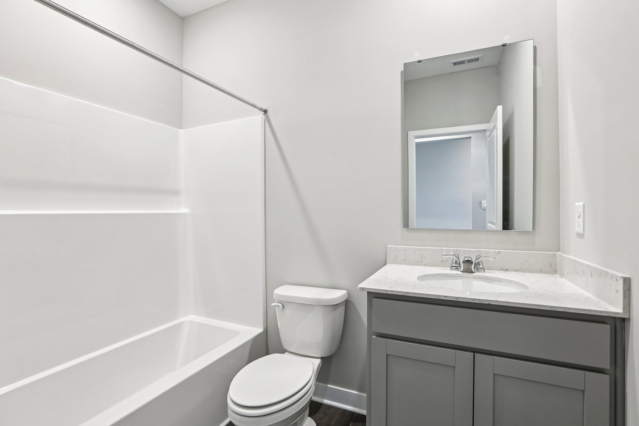 Crotal Ave-S1303-027.jpg