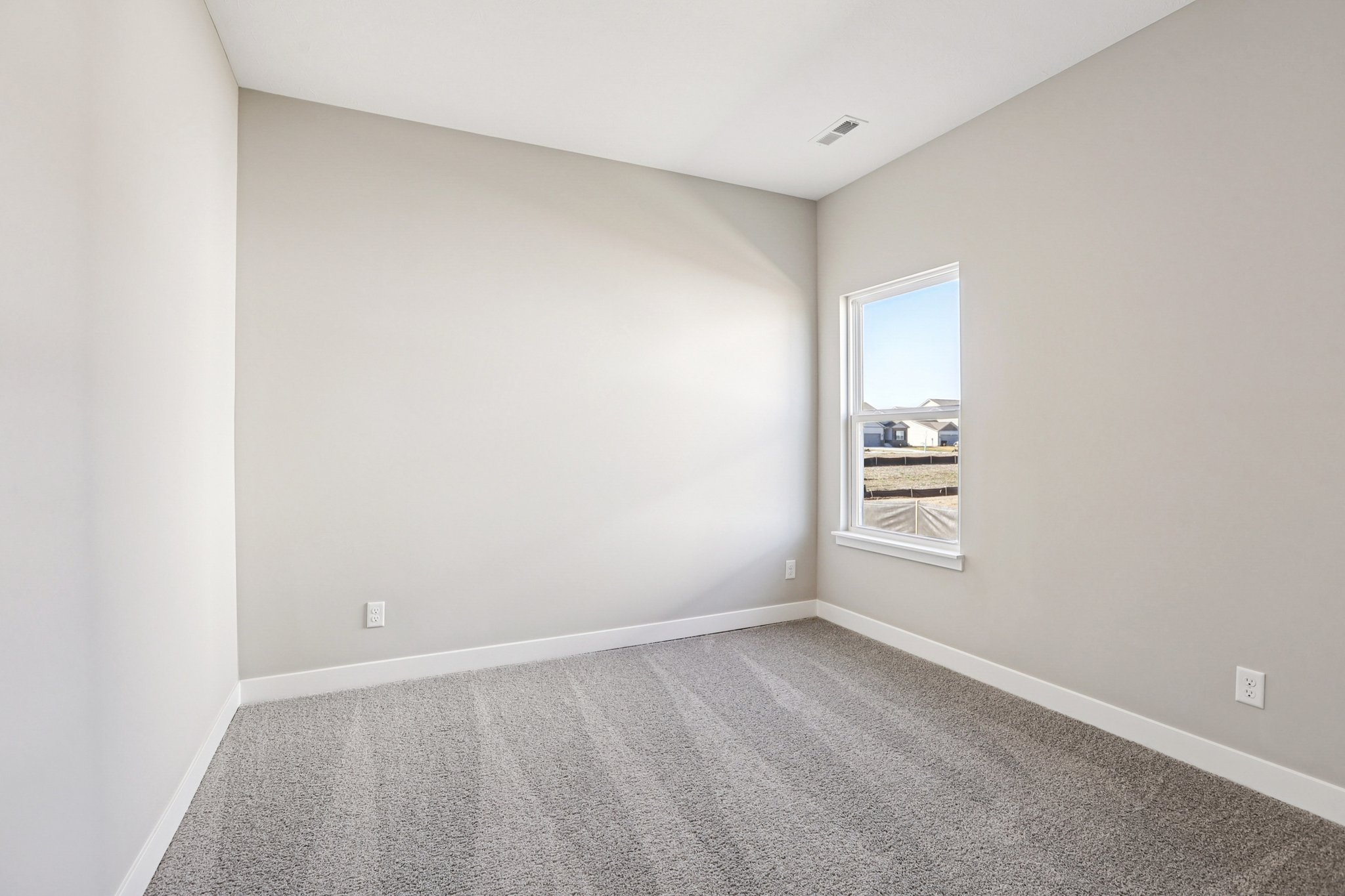 Crotal Ave-S1303-028.jpg