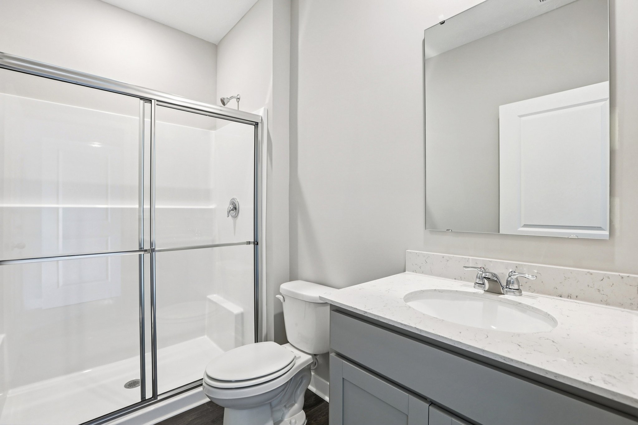 Crotal Ave-S1303-032.jpg