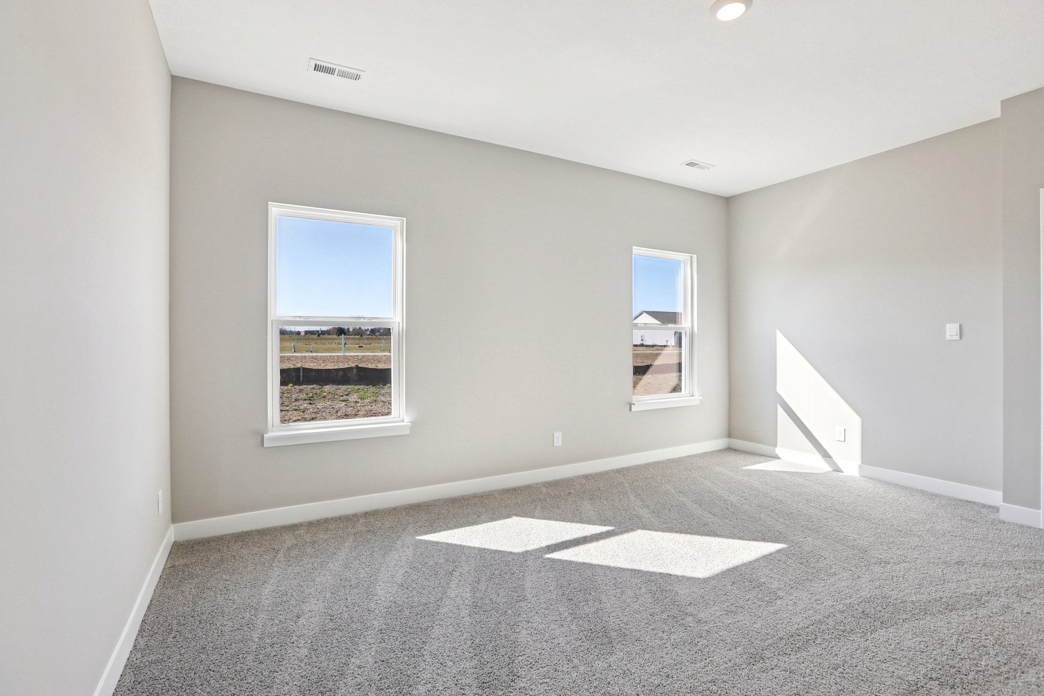 Crotal Ave-S1303-036.jpg