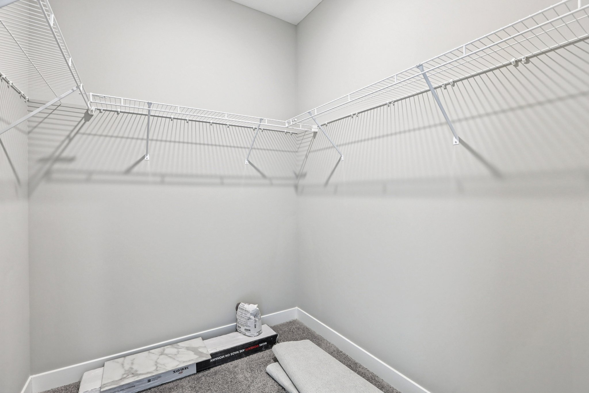 Crotal Ave-S1303-040.jpg